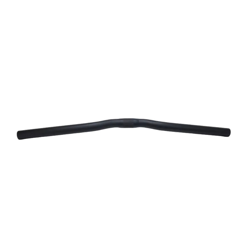 KuKirin M4 Max Handlebar Tube