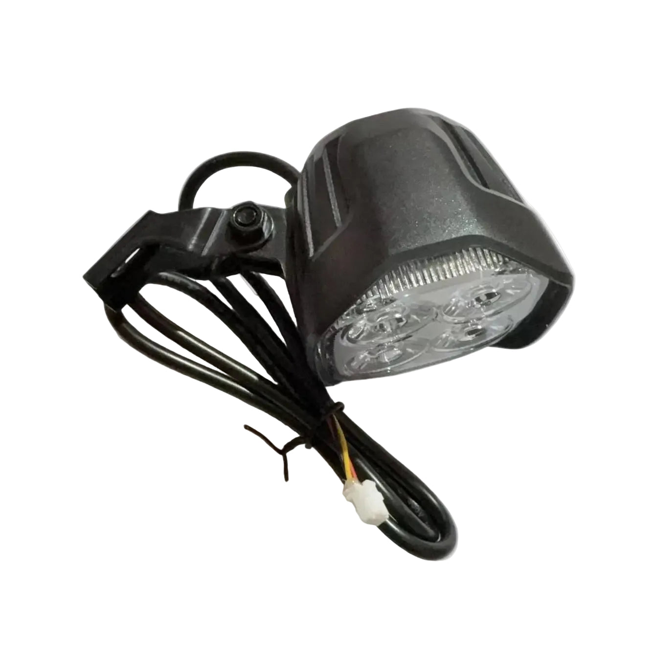 KuKirin M4 Max Headlight