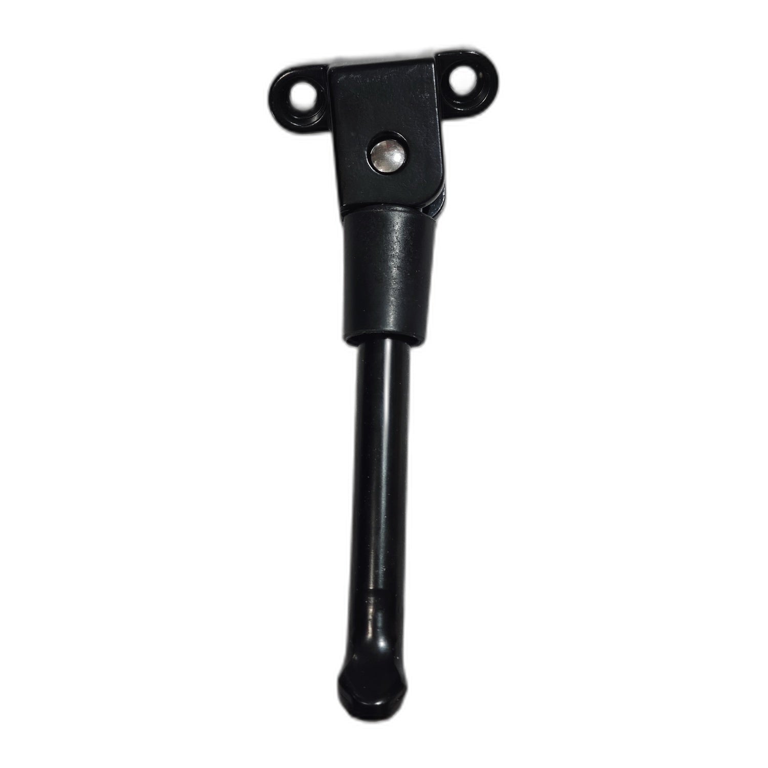 KuKirin M4 Max Kickstand Piece
