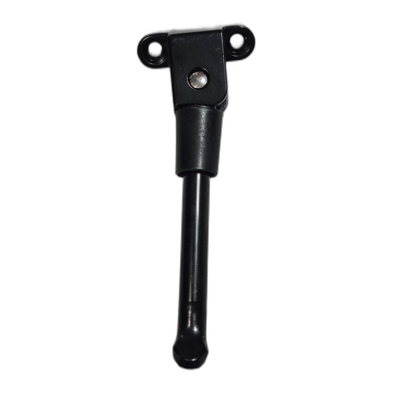 KuKirin M4 Max Kickstand Piece