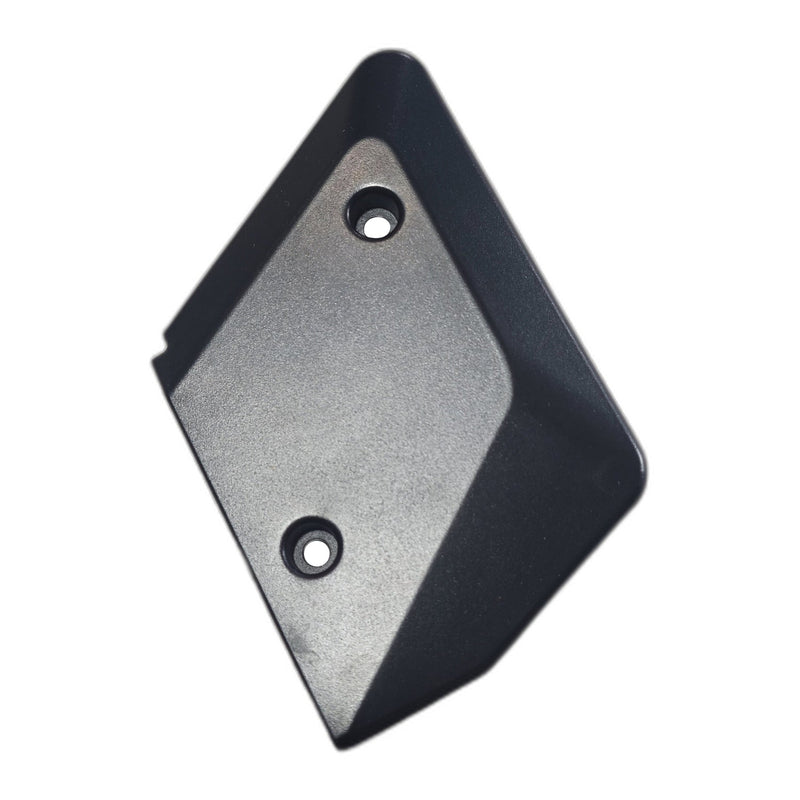 KuKirin M4 Max Left Folding Base Cover