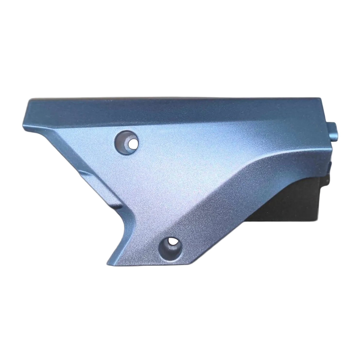 KuKirin M4 Max Left Front Cover