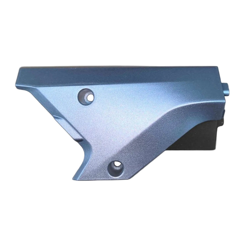 KuKirin M4 Max Left Front Cover