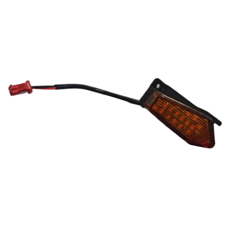 KuKirin M4 Max Left Side Light Piece
