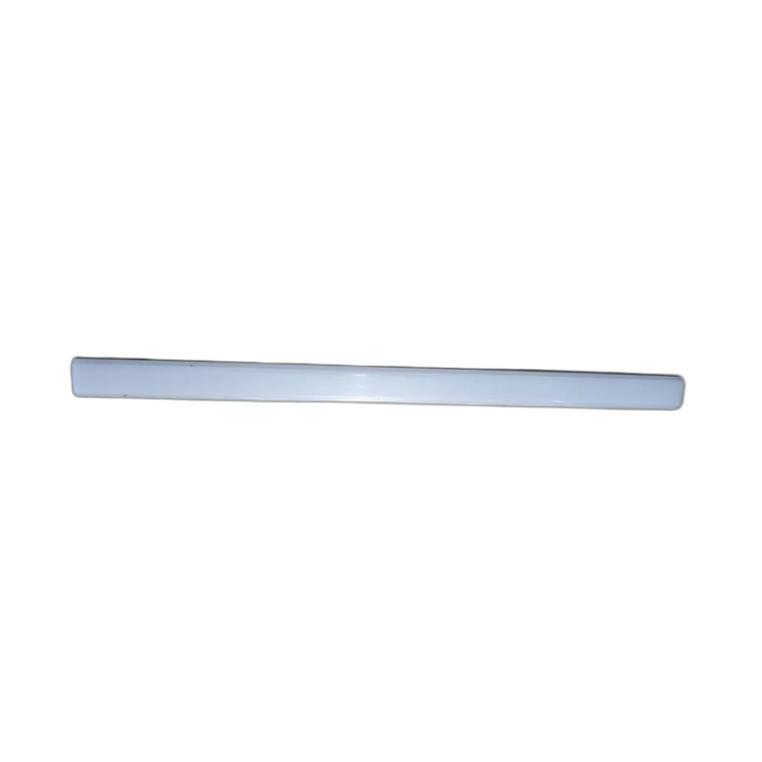 KuKirin M4 Max Light Strip Shell