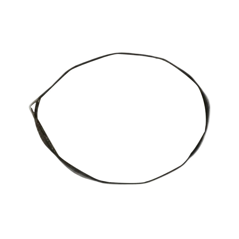 KuKirin M4 Max Rear Brake Cable