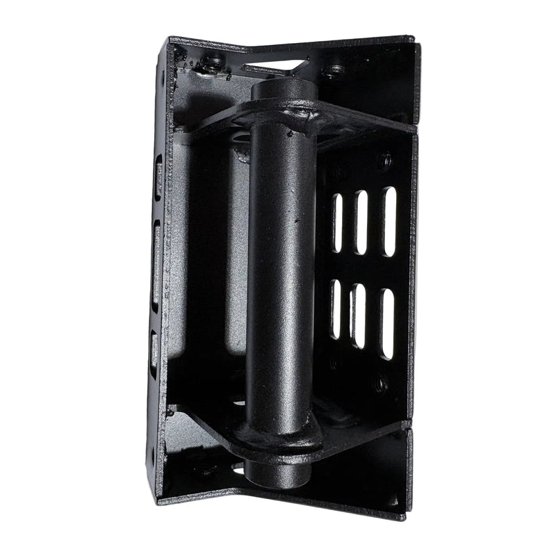 KuKirin M4 Max Rear Fork Mount