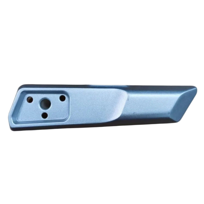 KuKirin M4 Max Rear Left Fork Cover