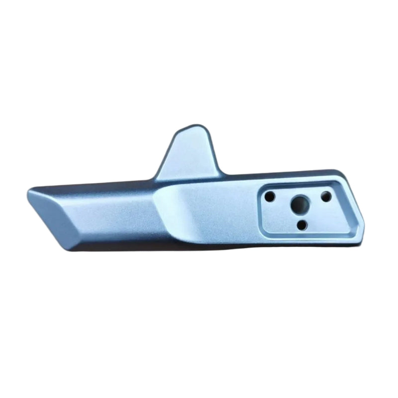 KuKirin M4 Max Rear Right Fork Cover
