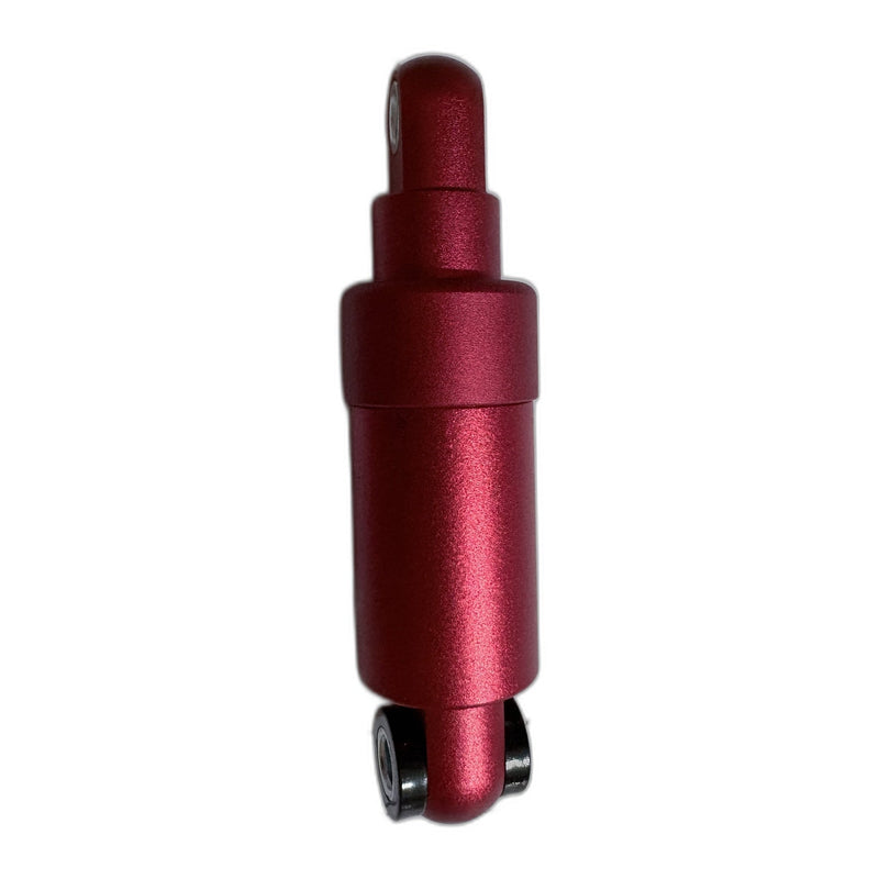 KuKirin M4 Max Rear Shock Absorber