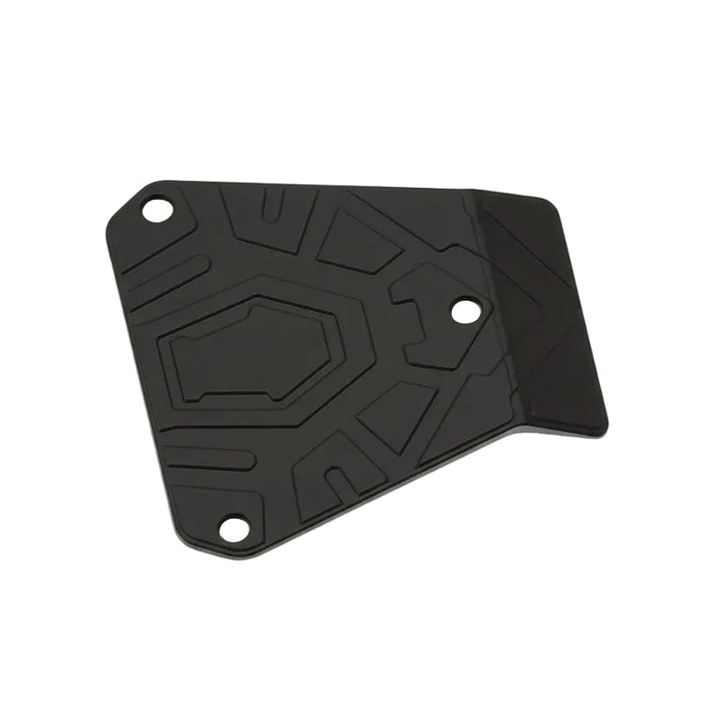 KuKirin M4 Max Rear Tail Decoration Pad