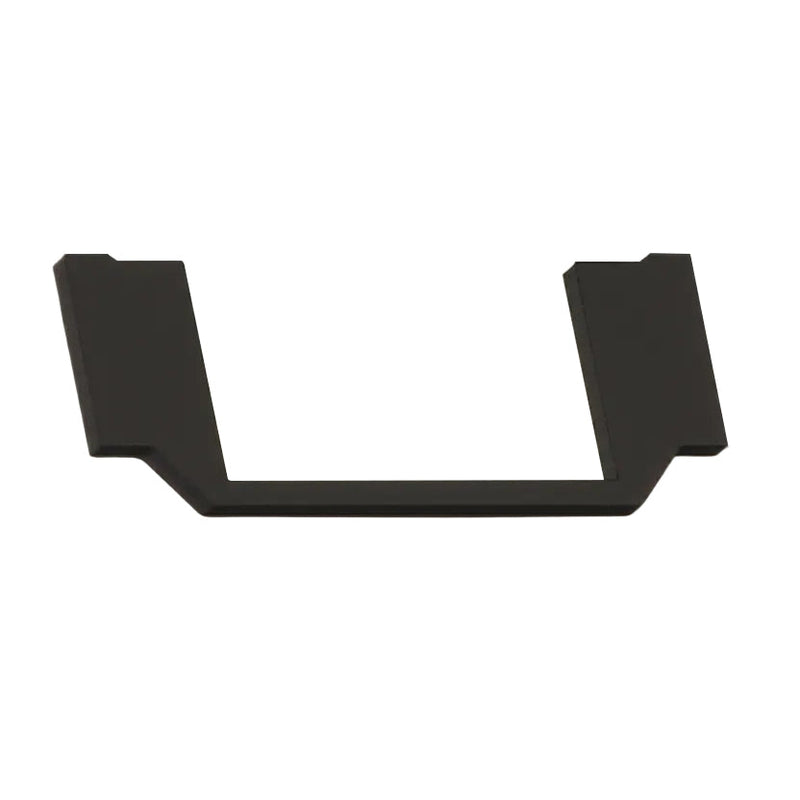 KuKirin M4 Max Rear Tail Guard Pad