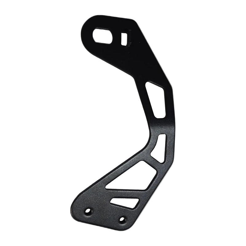 KuKirin M4 Max Right Fender Fixing Plate