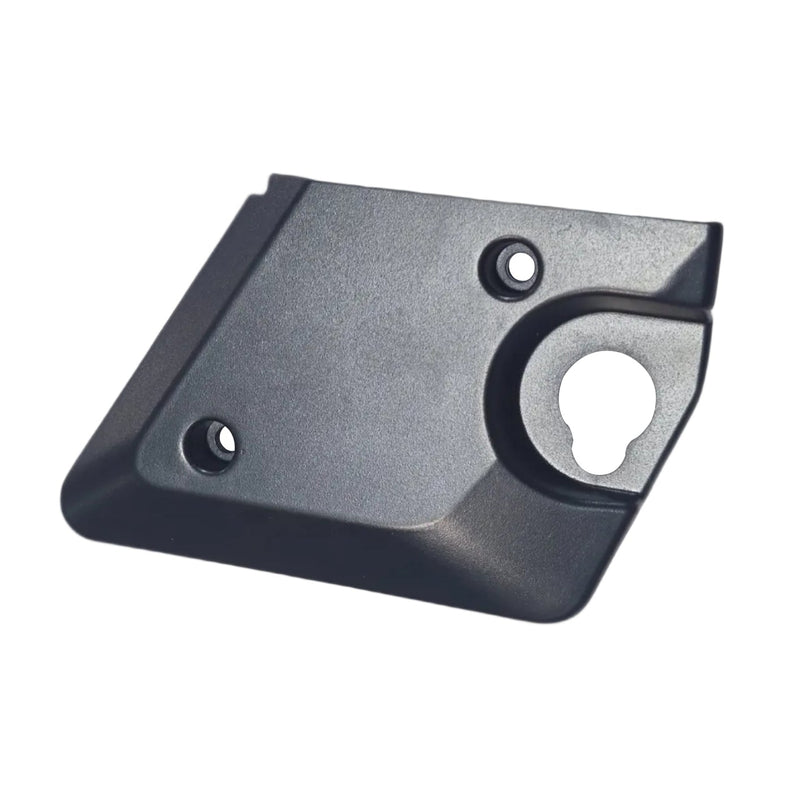 KuKirin M4 Max Right Folding Base Cover