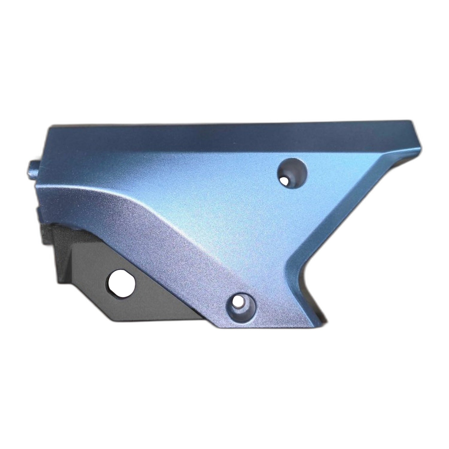 KuKirin M4 Max Right Front Cover