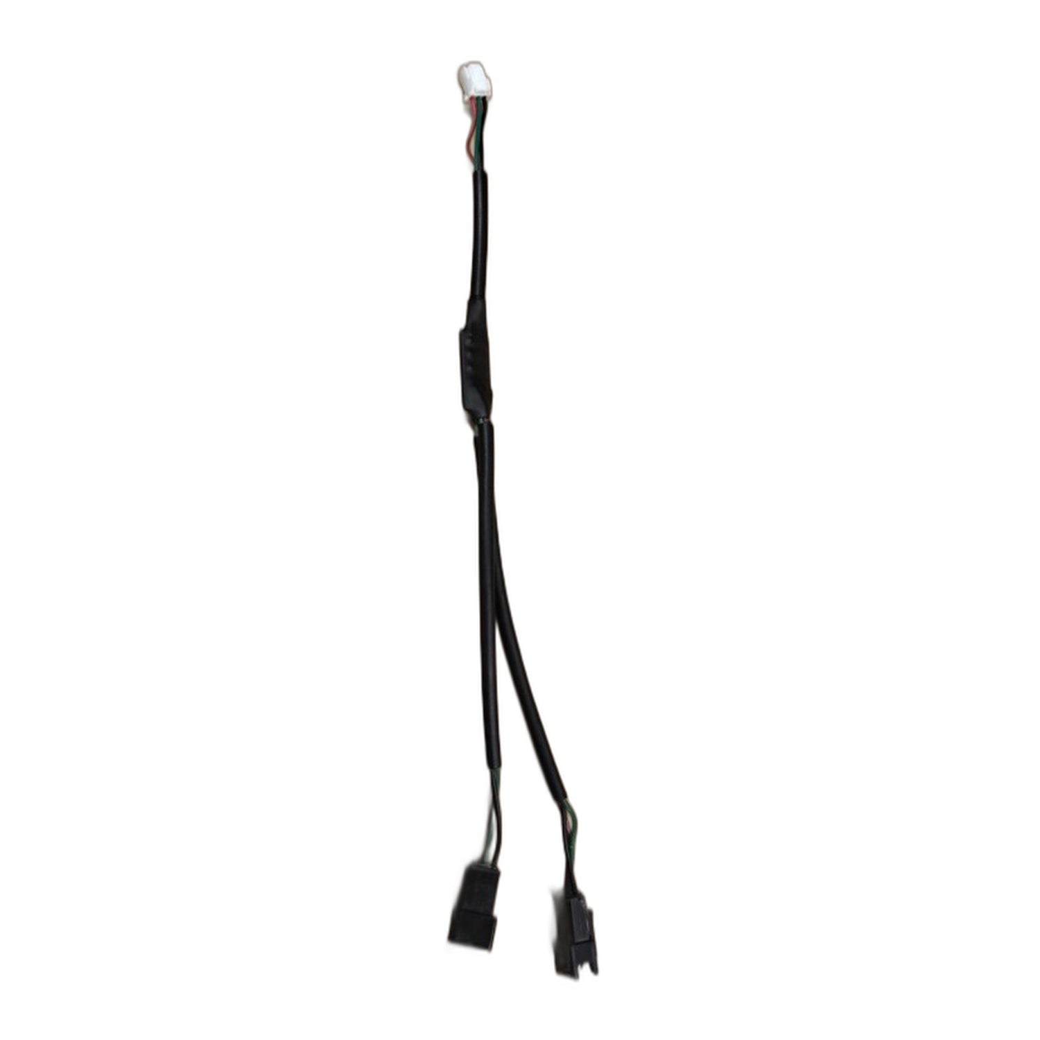 KuKirin M4 Max Side Light Adapter Cable