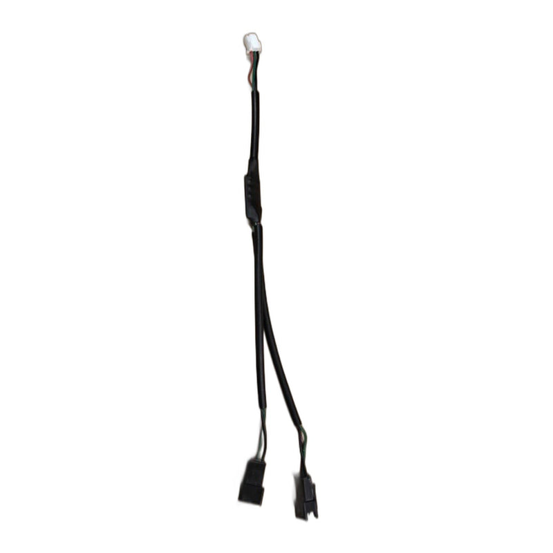 KuKirin M4 Max Side Light Adapter Cable