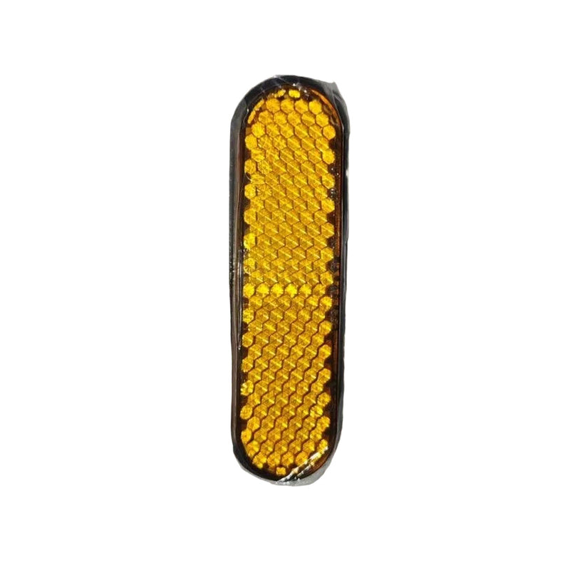 KuKirin M4 Max Side Reflector