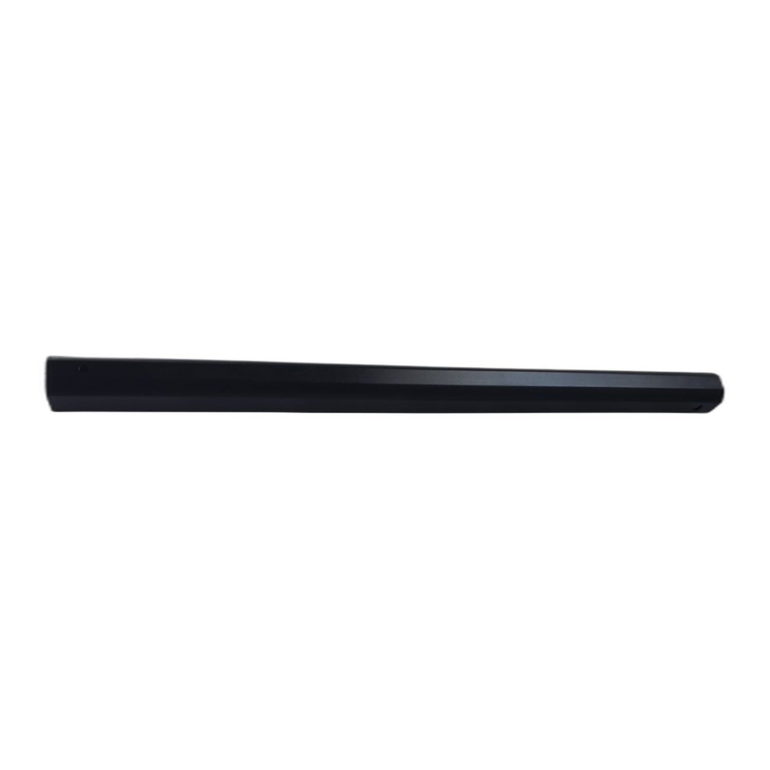 KuKirin M4 Max Stem Telescopic Tube
