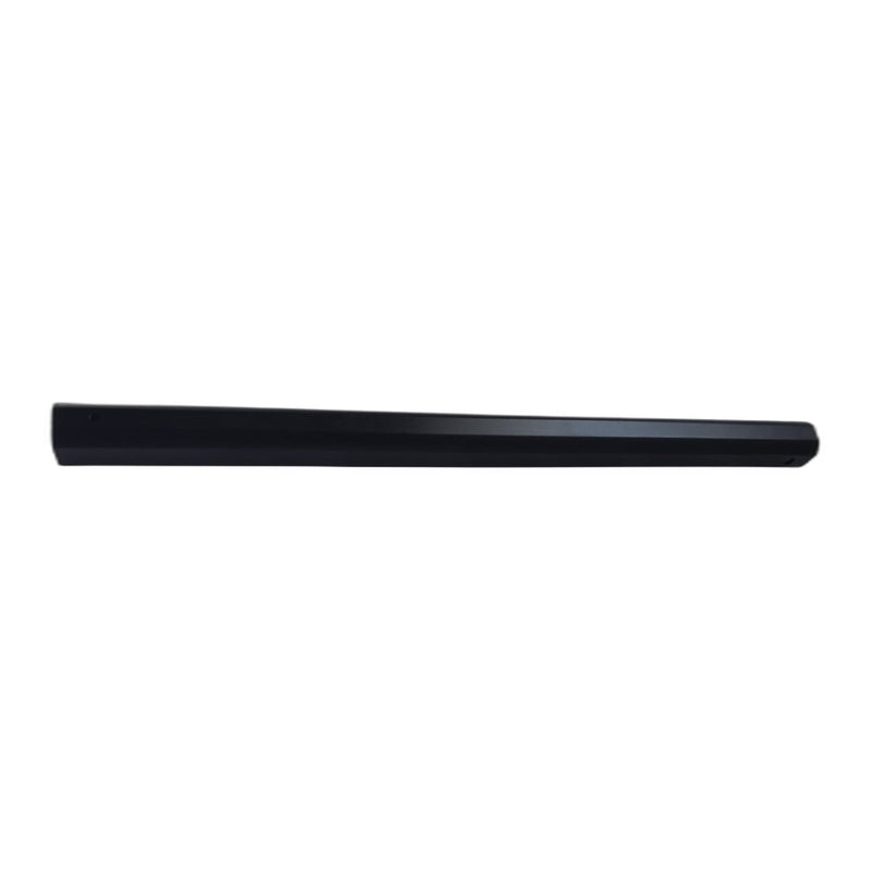 KuKirin M4 Max Stem Telescopic Tube