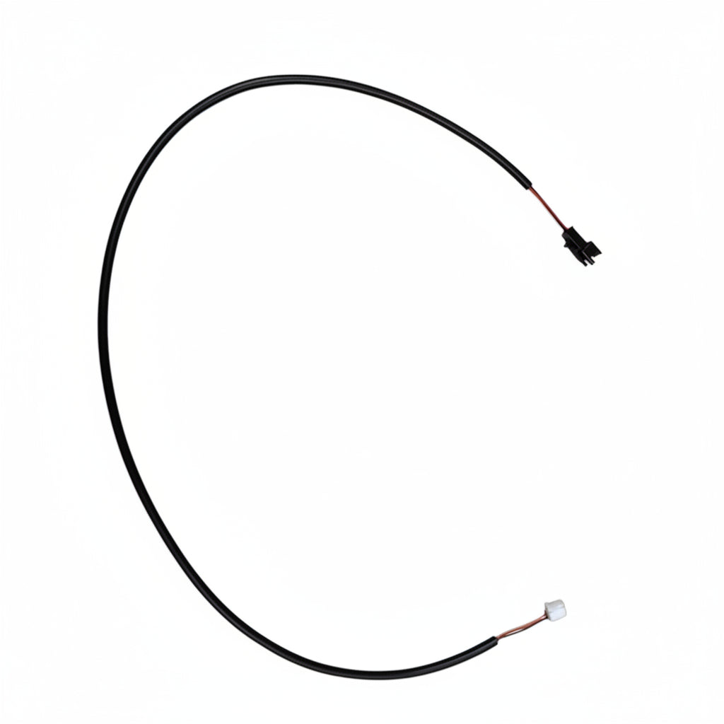 KuKirin M4 Max Taillight Adapter Cable