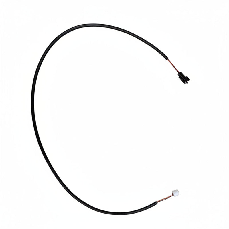 KuKirin M4 Max Taillight Adapter Cable