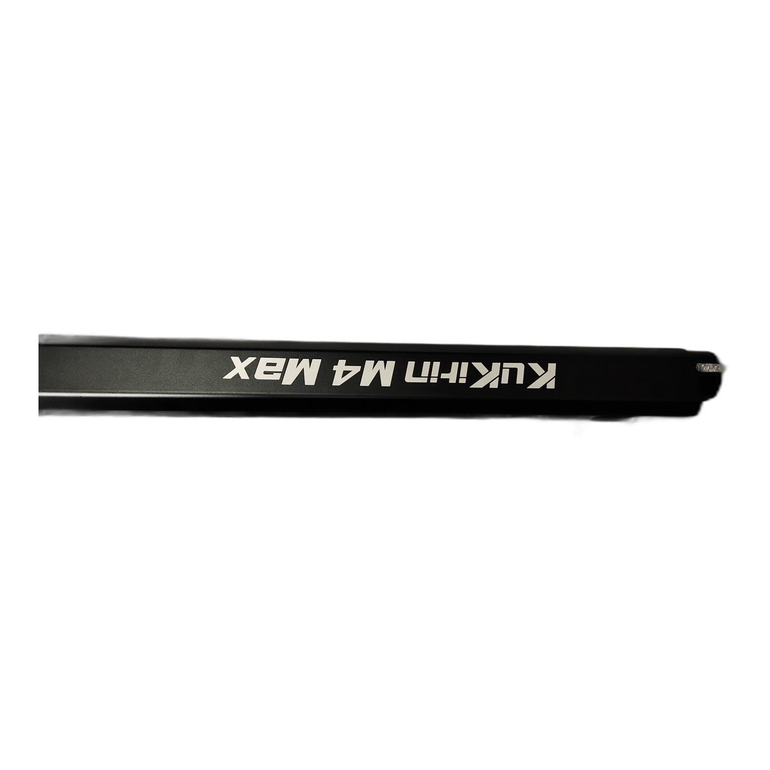 KuKirin M4 Max Tube