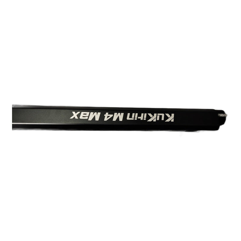 KuKirin M4 Max Tube