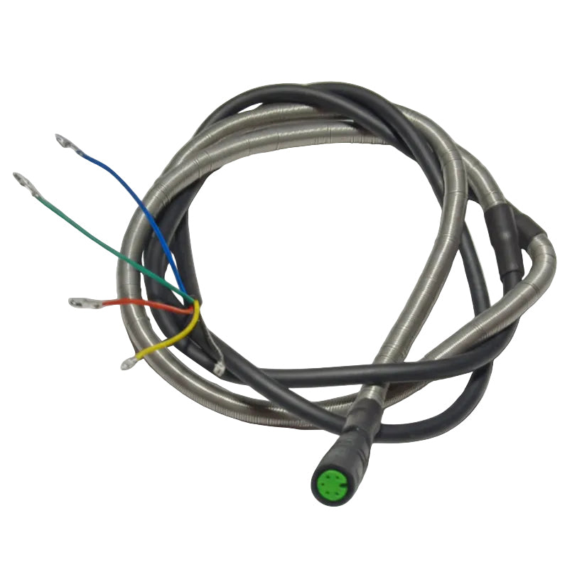Mazo de cables KuKirin S1 Max