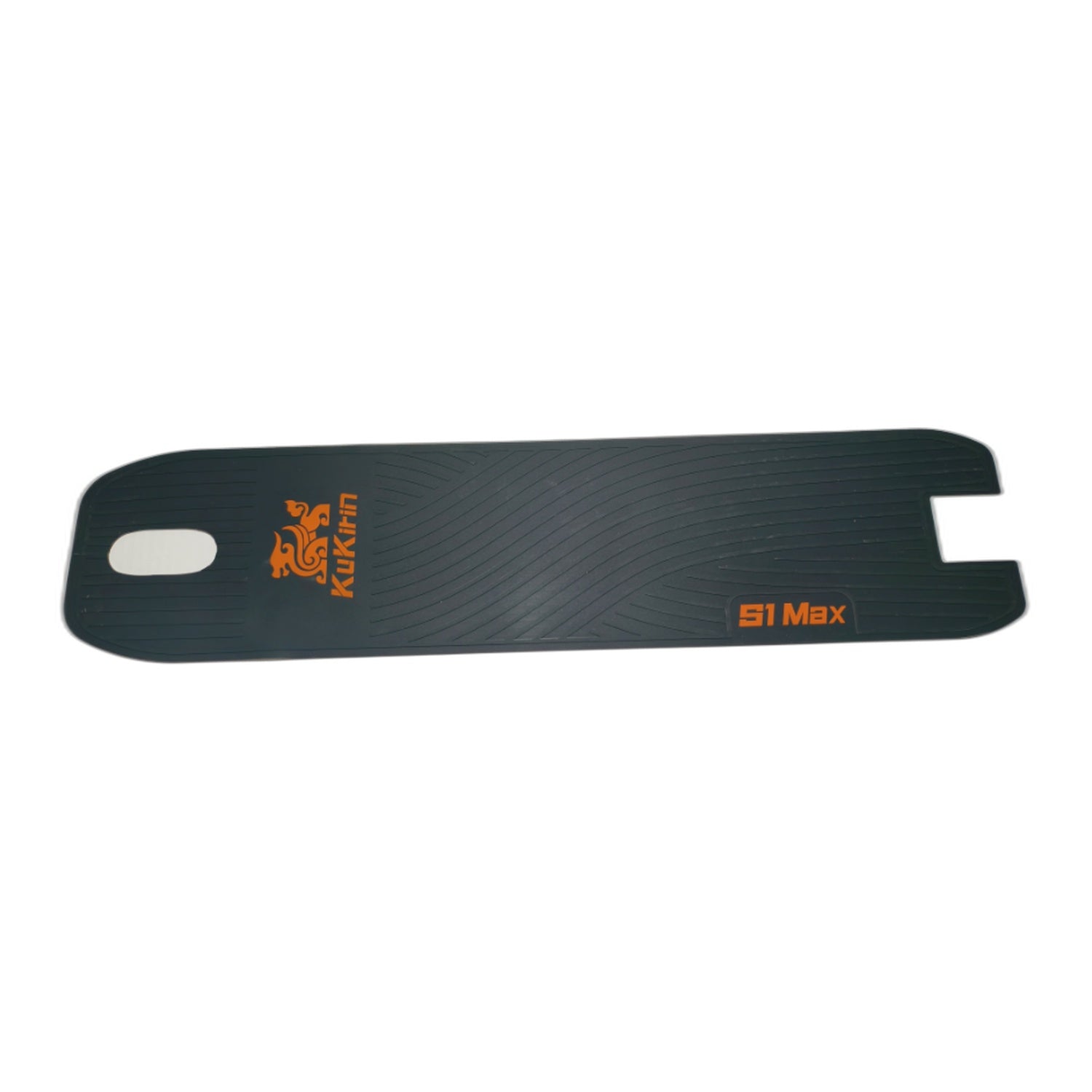 KuKirin S1 Max Deck Grip Tape