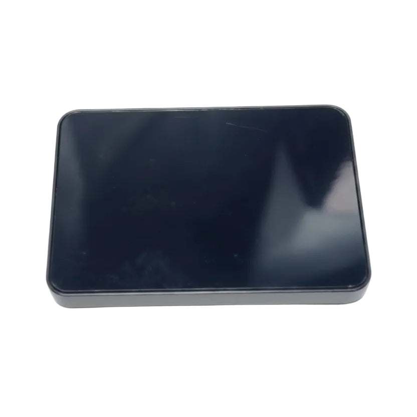 KuKirin S1 Max Display TF-1