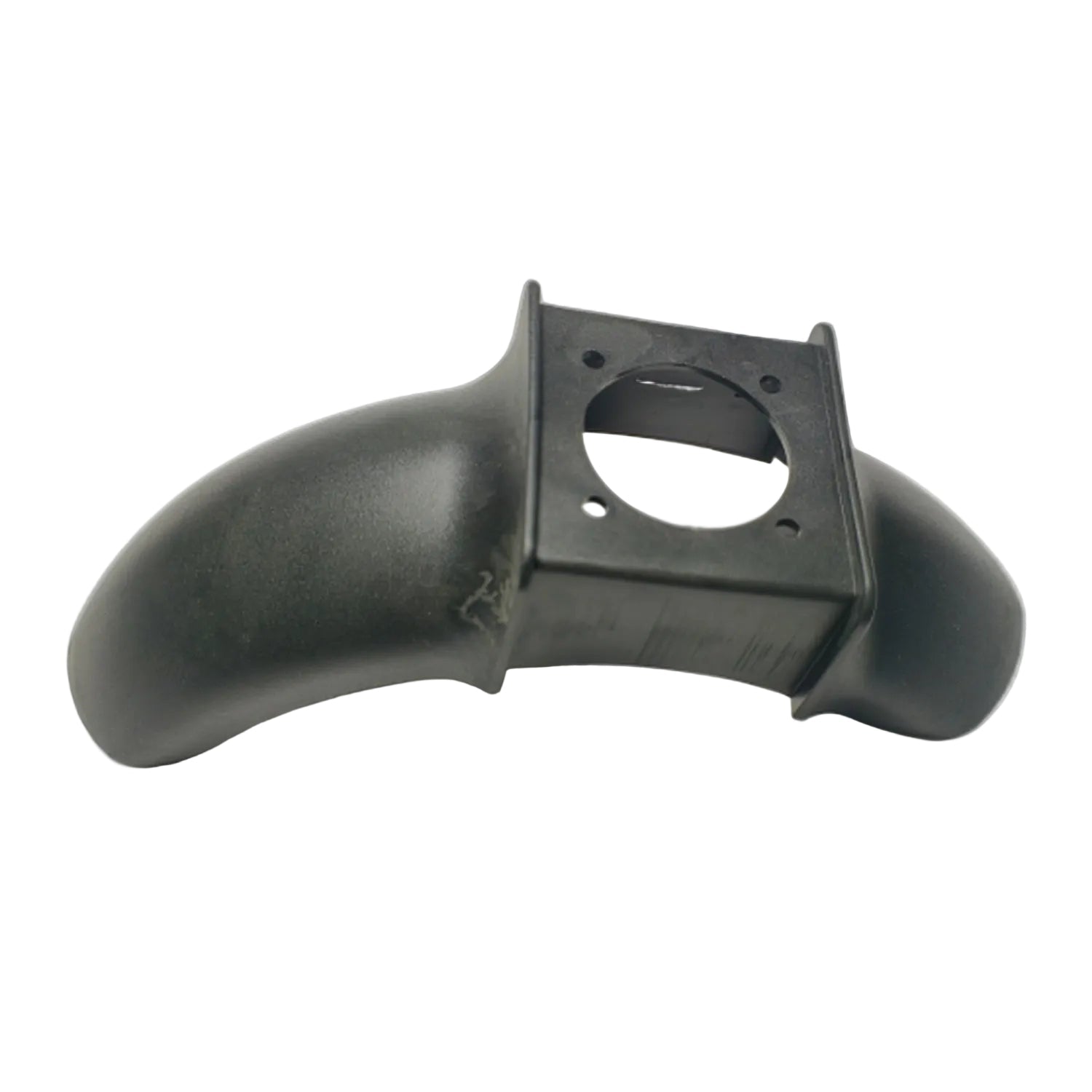 KuKirin S1 Max Front Fender