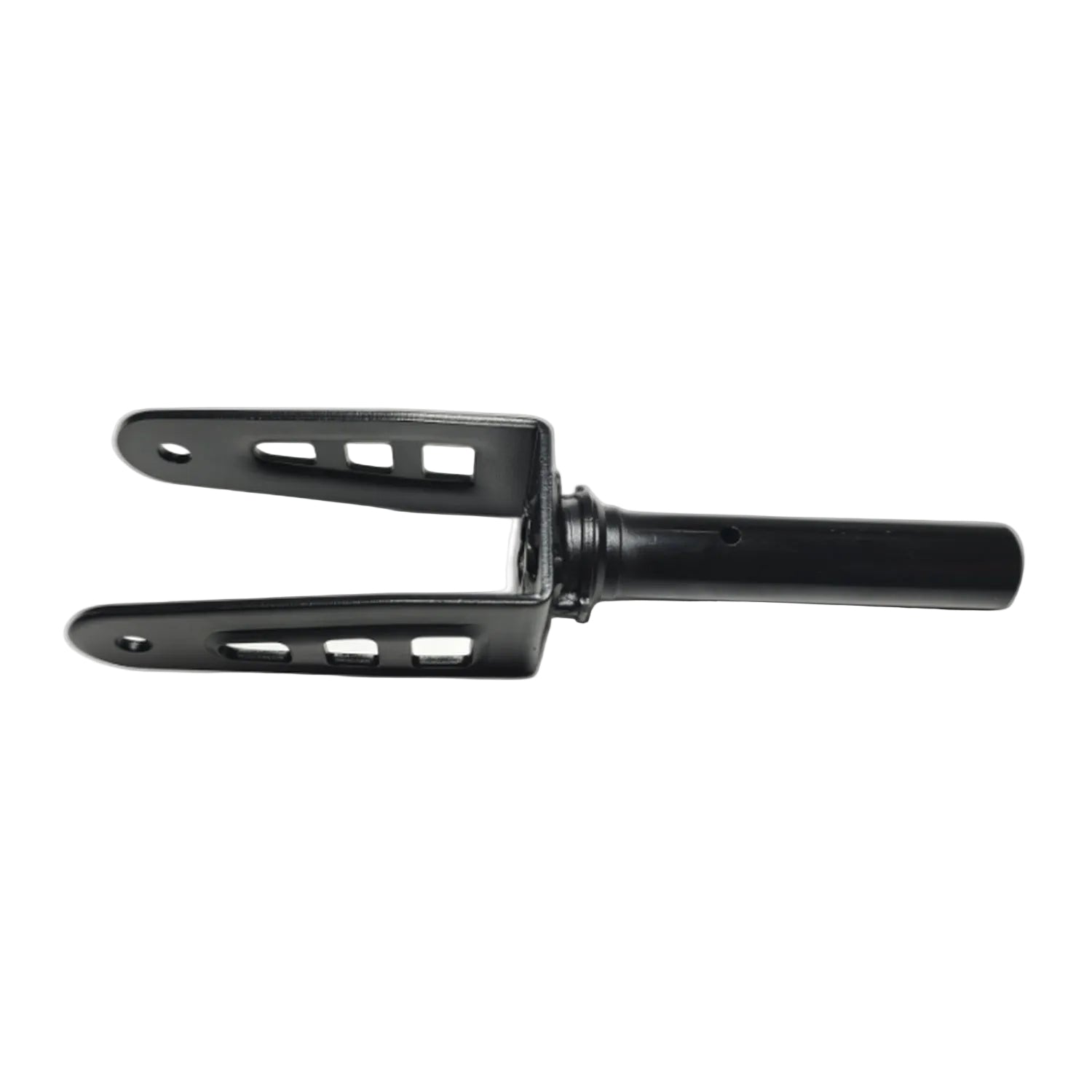 KuKirin S1 Max Front Fork
