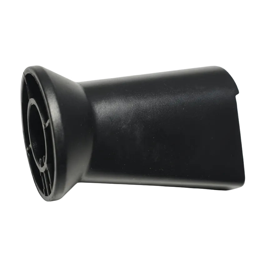 KuKirin S1 Max Handlebar Connector