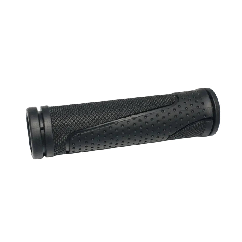 KuKirin S1 Max Handlebar Grips