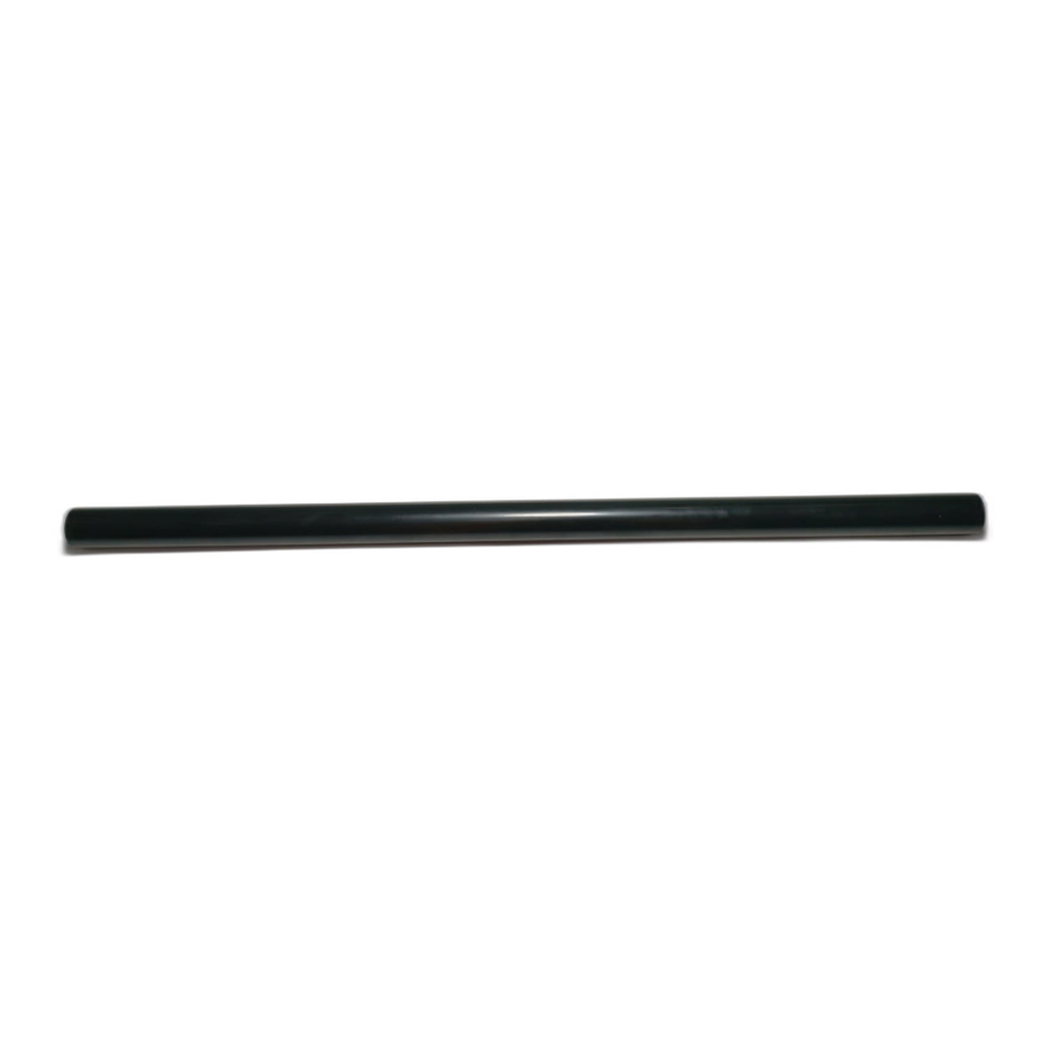 KuKirin S1 Max Handlebar Tube