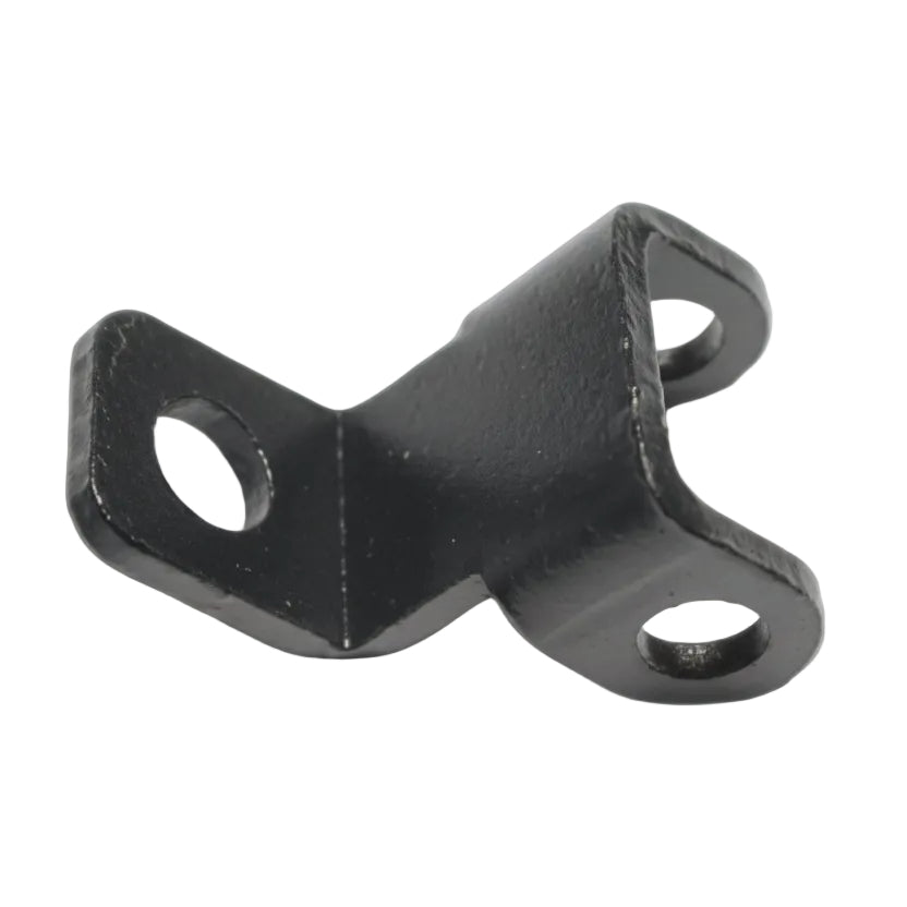KuKirin S1 Max Headlight Bracket
