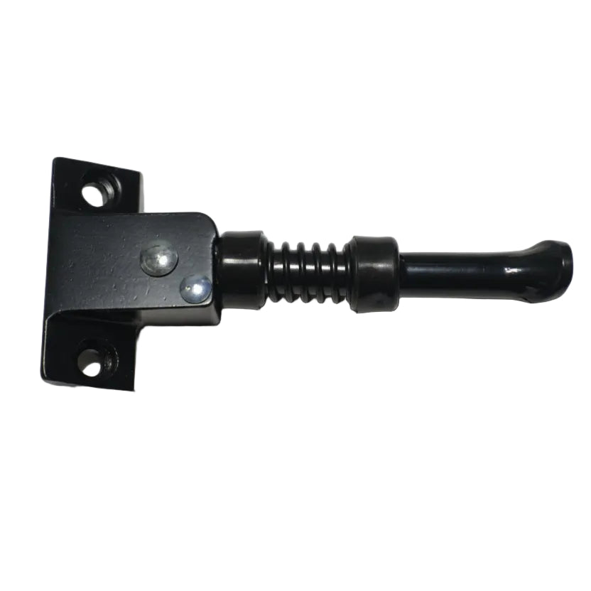 KuKirin S1 Max Kickstand