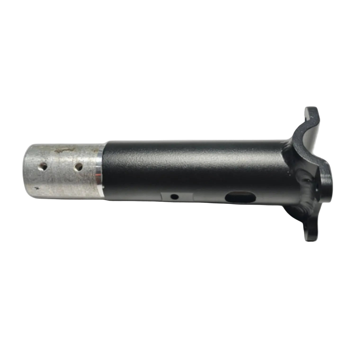 KuKirin S1 Max Lower Clamp Head Tube Piece