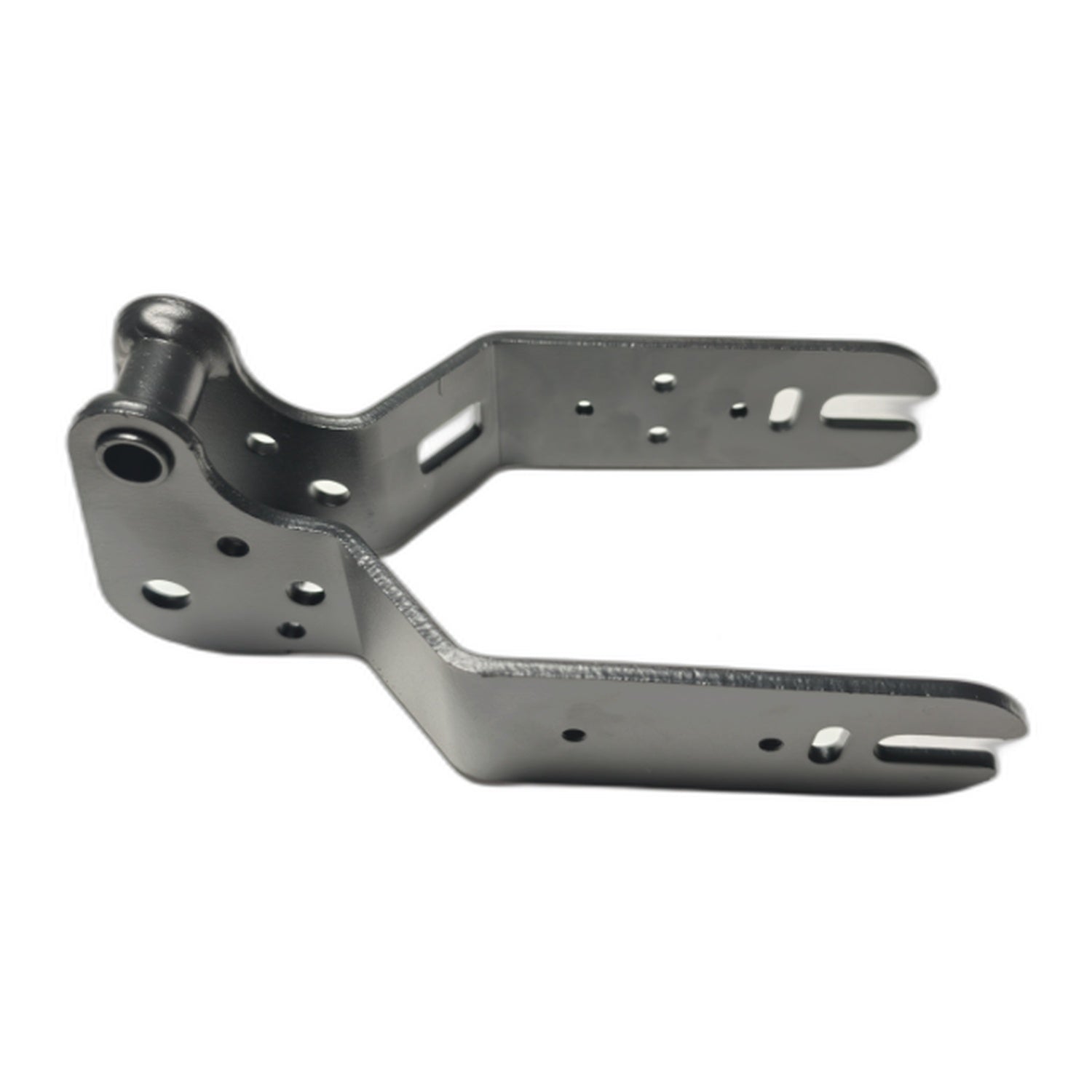 KuKirin S1 Max Rear Fork