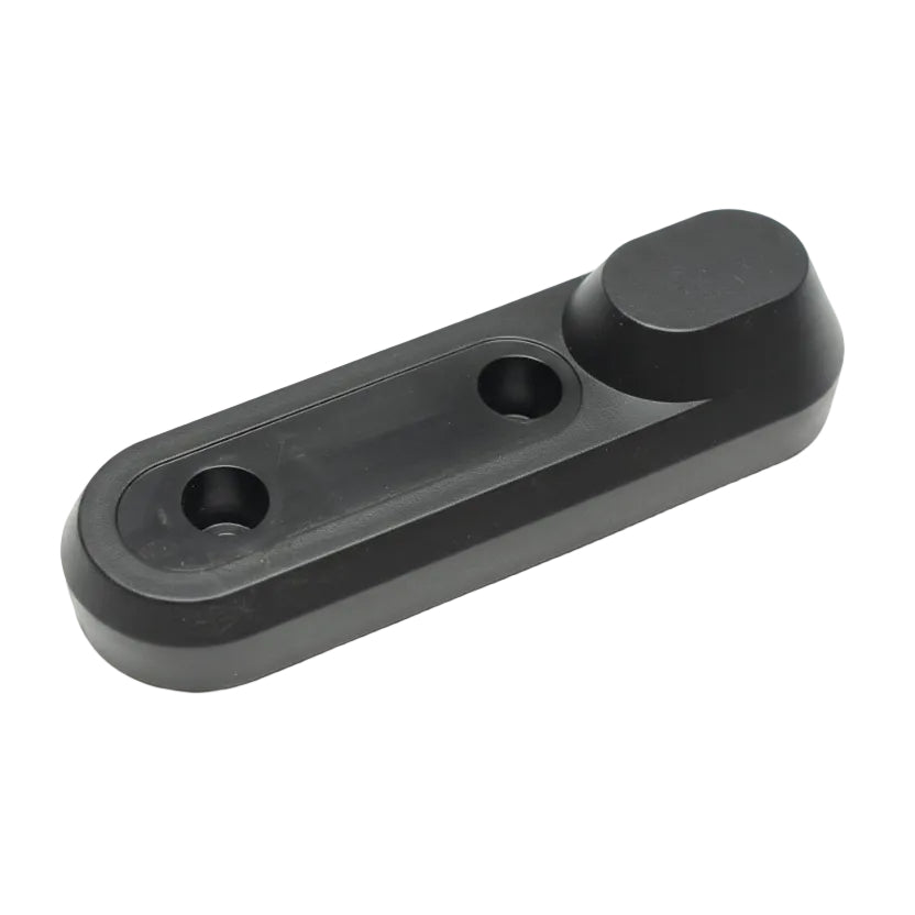 KuKirin S1 Max Rear Fork Guard Cover