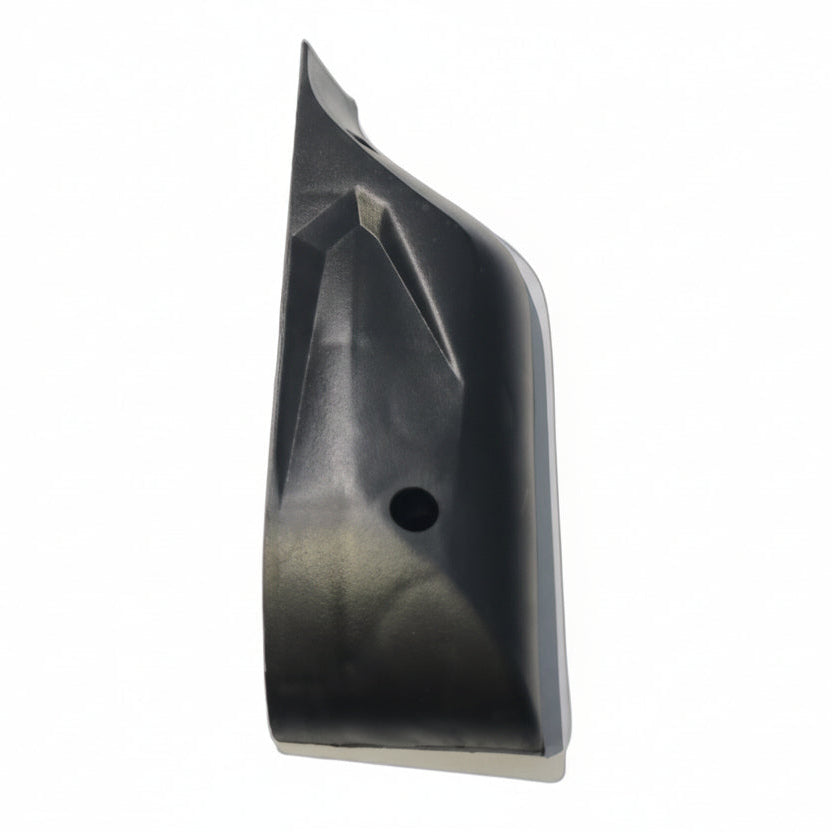 KuKirin S1 Max Rear Right Corner Cap