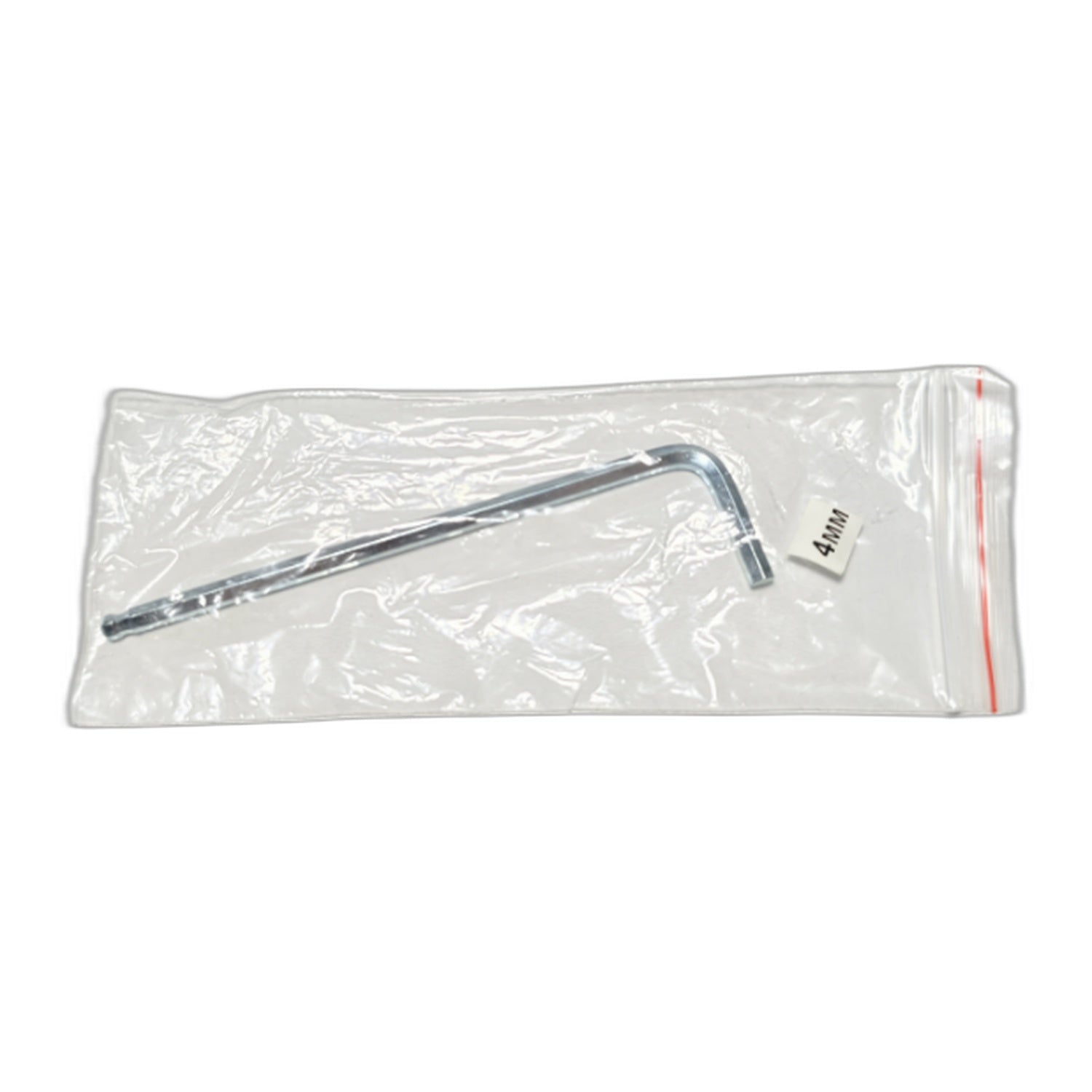 KuKirin S1 Max Tool Kit