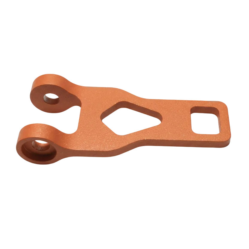 KuKirin S1 Max Tube Hook