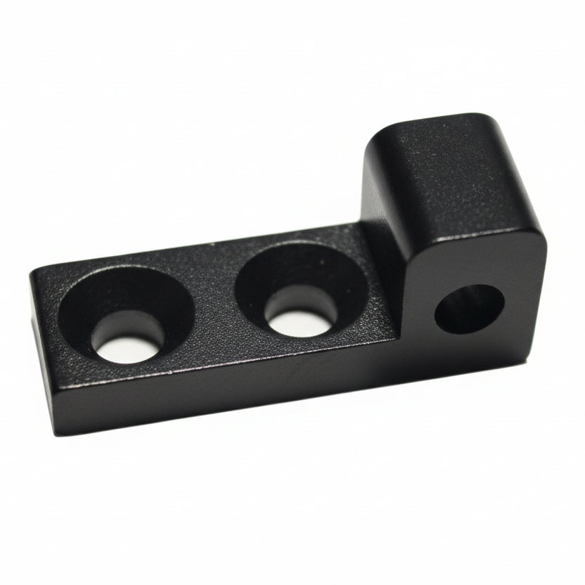 KuKirin S1 Max Tube Hook Mount