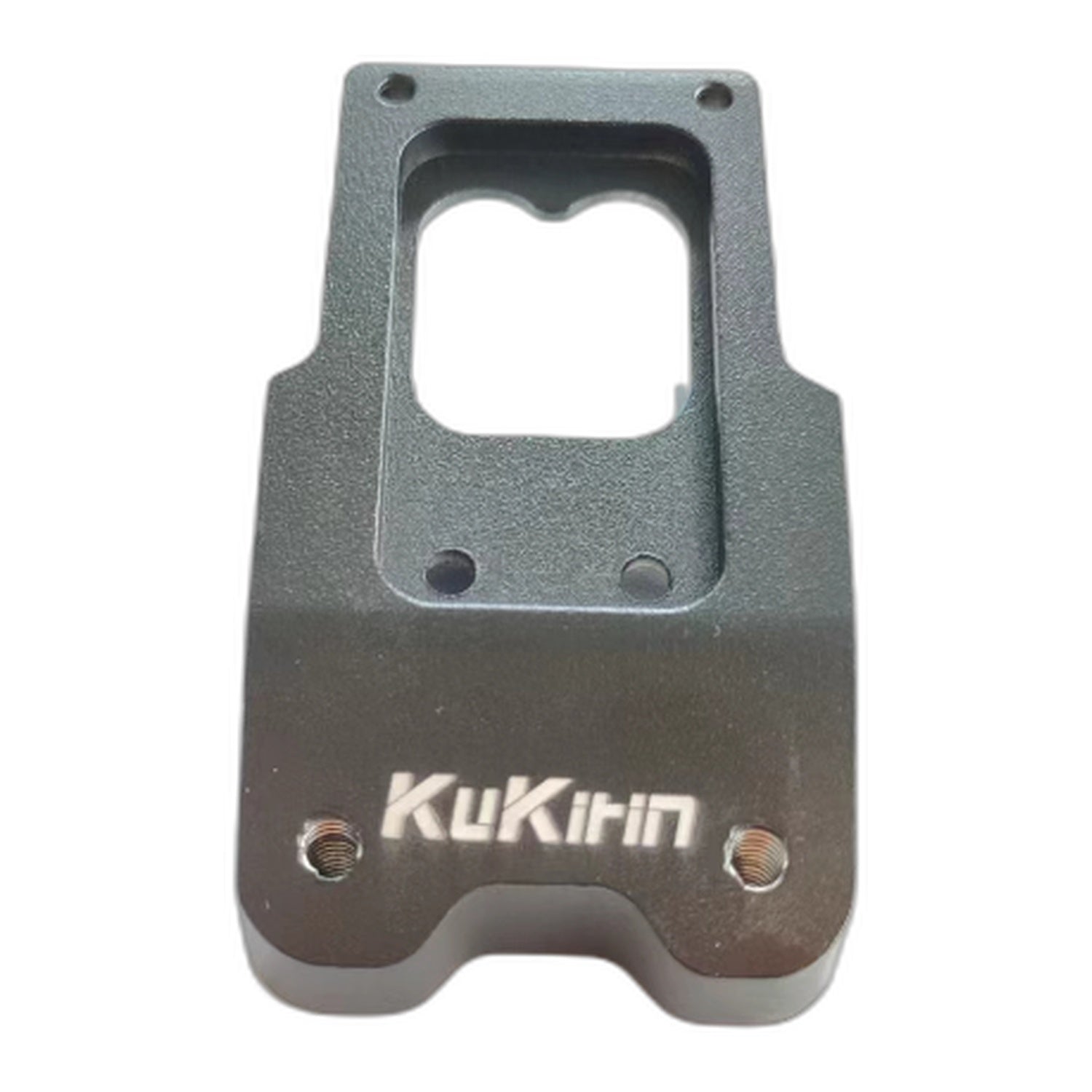 KuKirin S1 Max Upper Handlebar Clamp Head