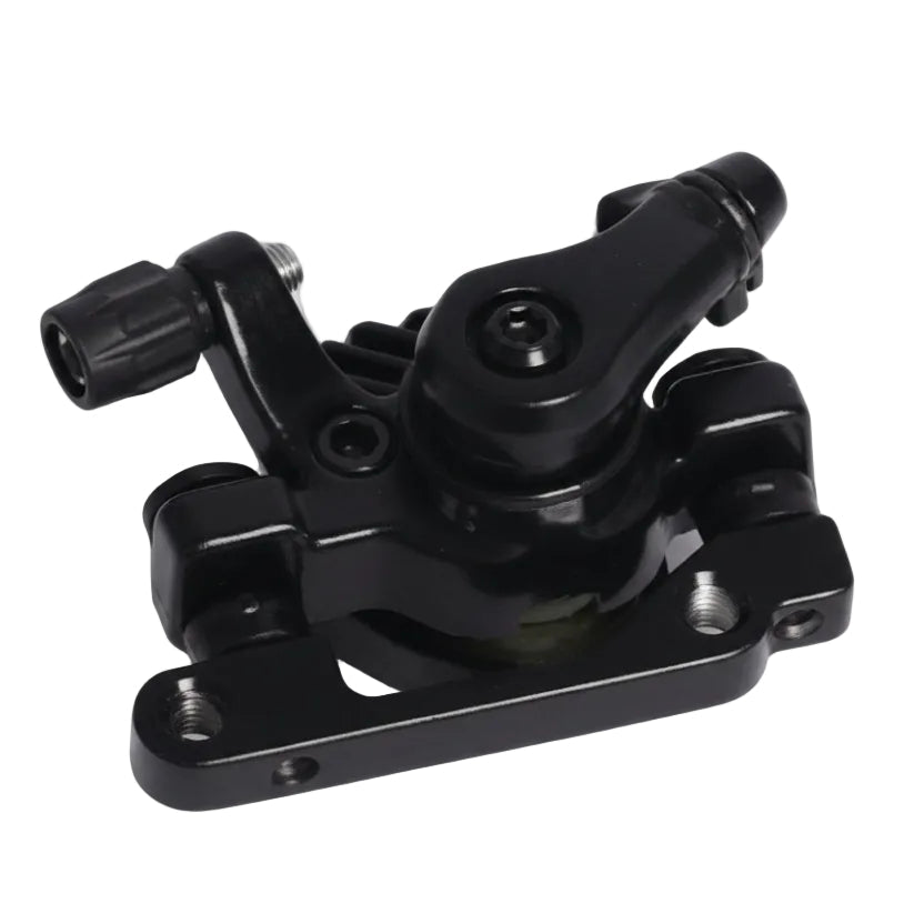 KuKirin T3 Brake Caliper
