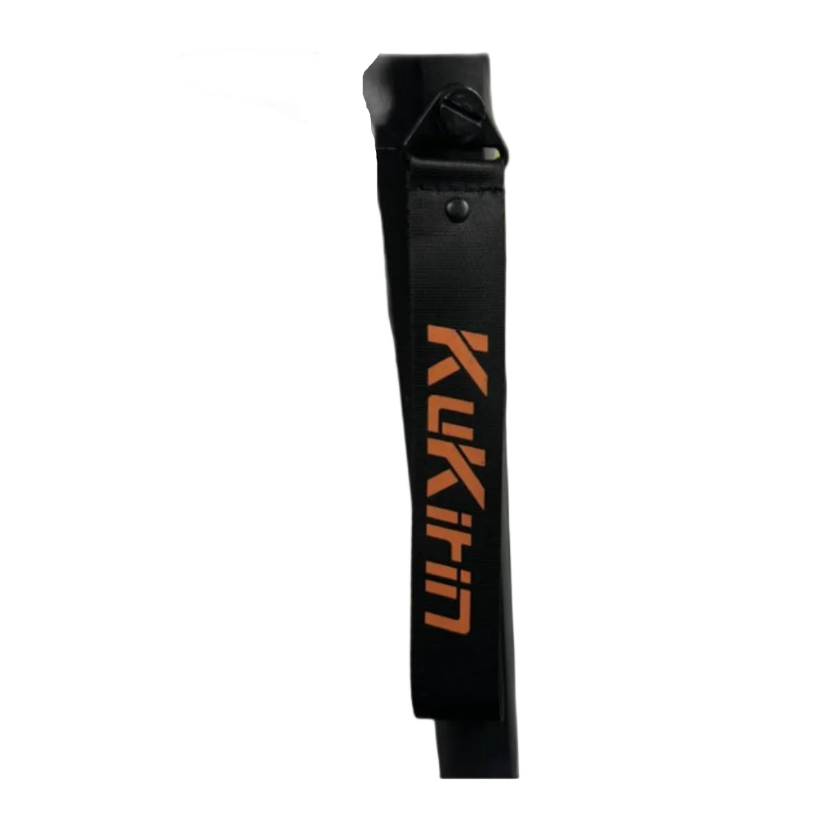 KuKirin T3 Folding Strap