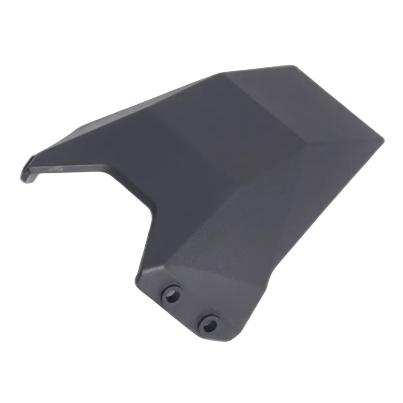 KuKirin T3 Front Fender
