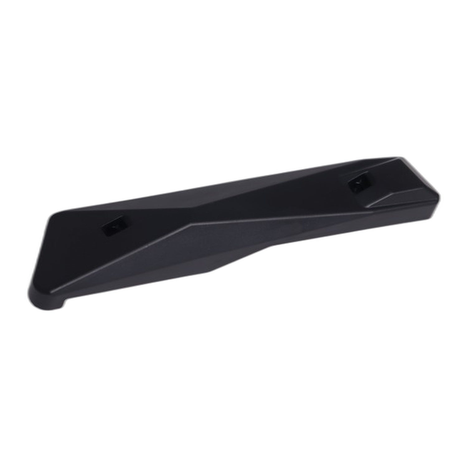 KuKirin T3 Front Right Fork Corner Cap